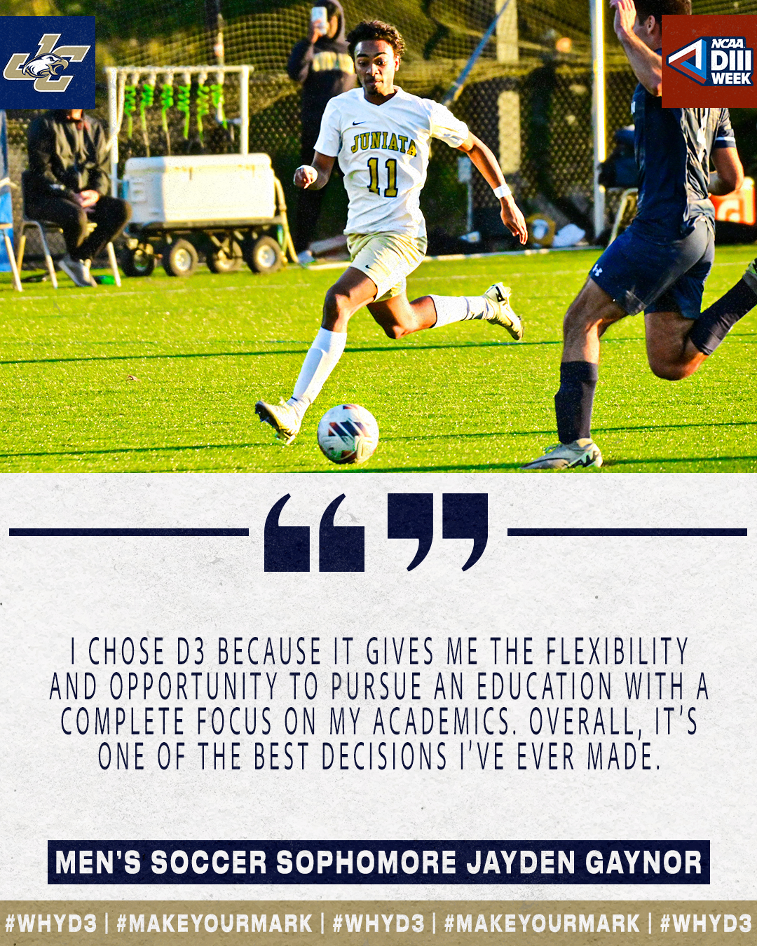 LC-25-WhyD3-Quotes-Juniata.png