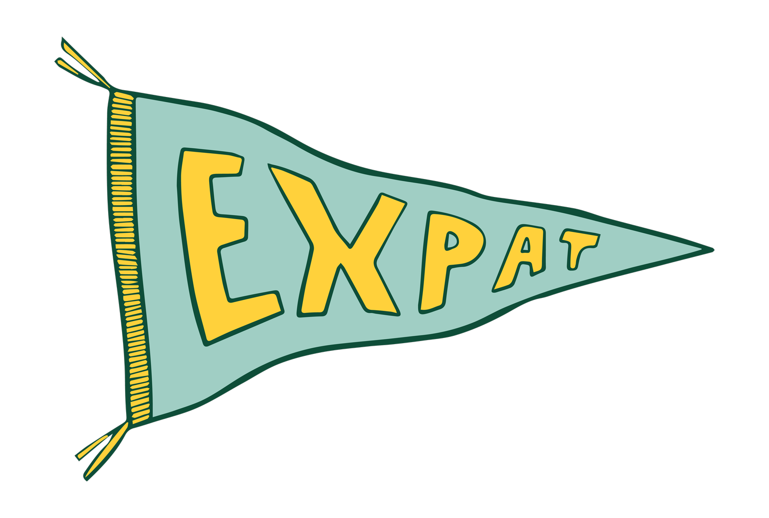 EXPAT