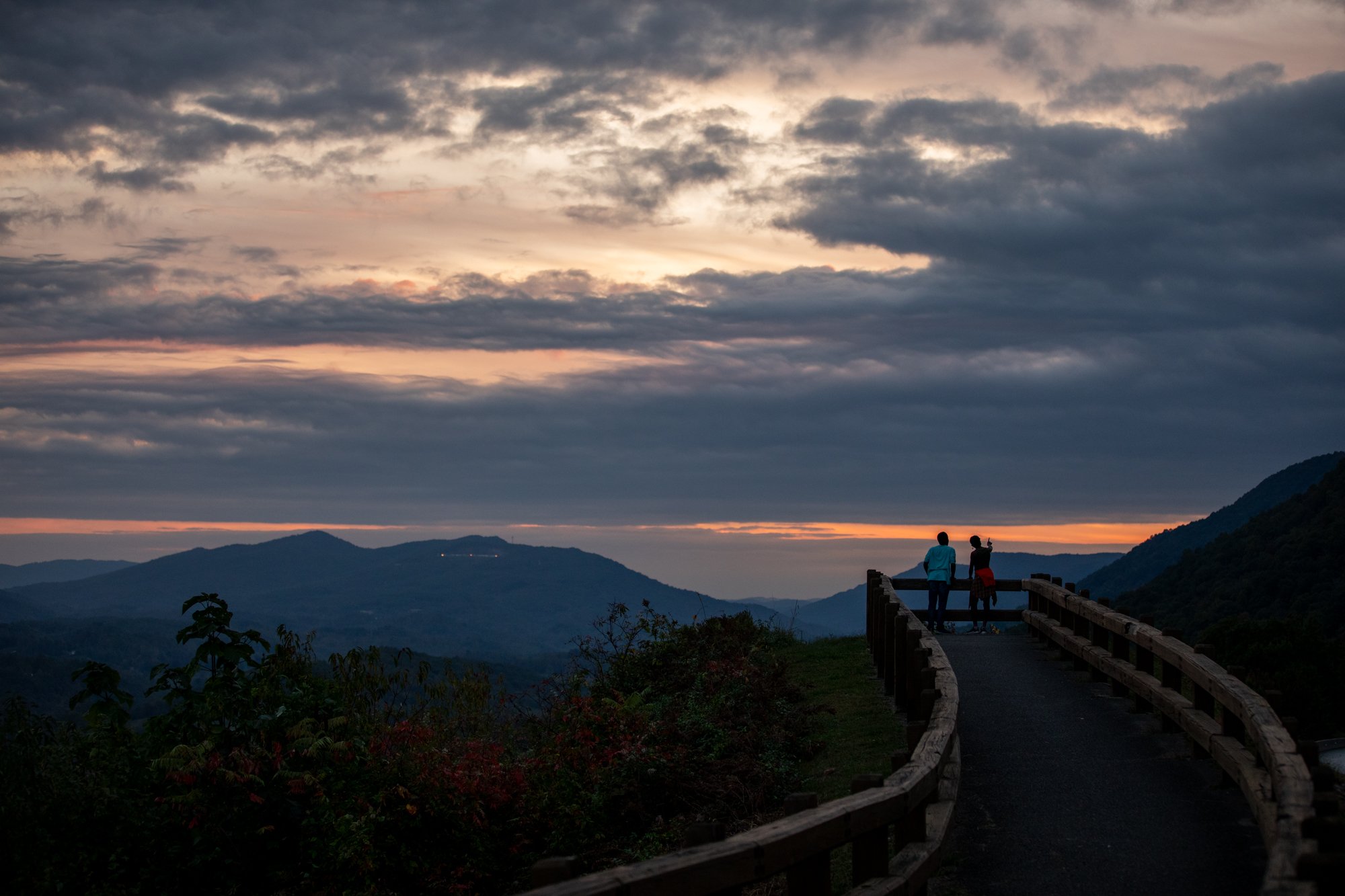 Virginia Commercial Photographer