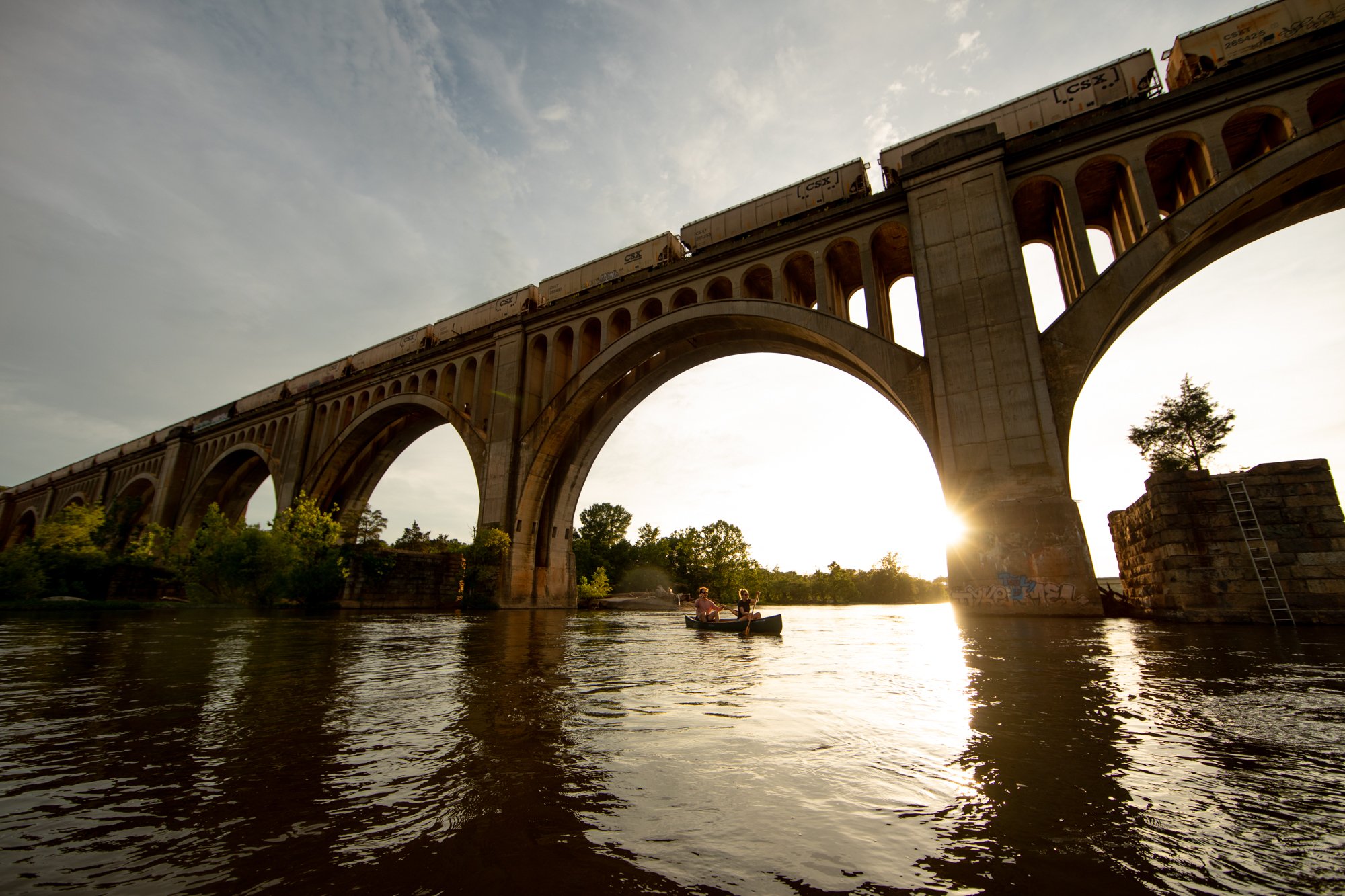 Virginia Commercial Photographer