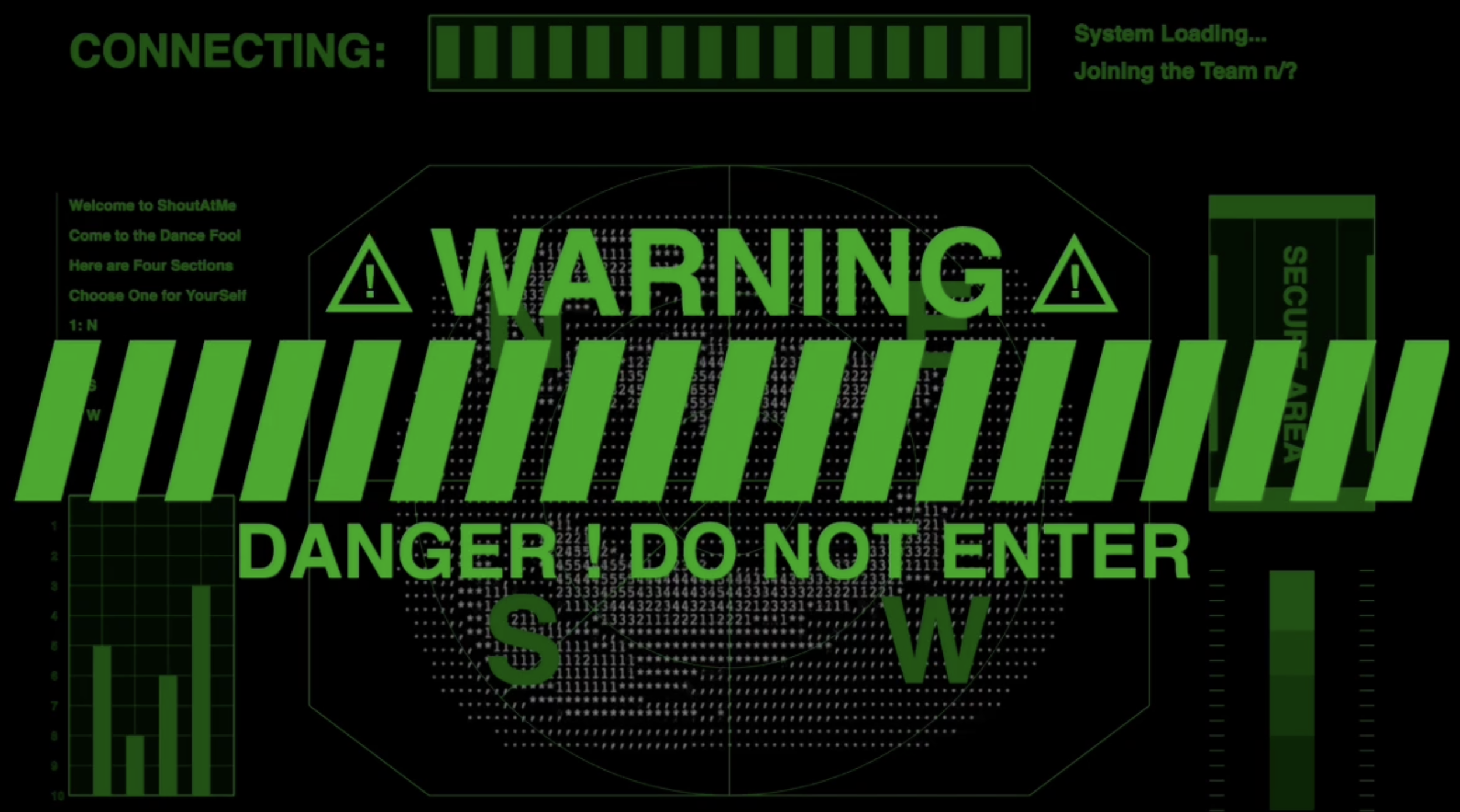 Screenshot 2024-04-09 at 4.48.41 PM.png