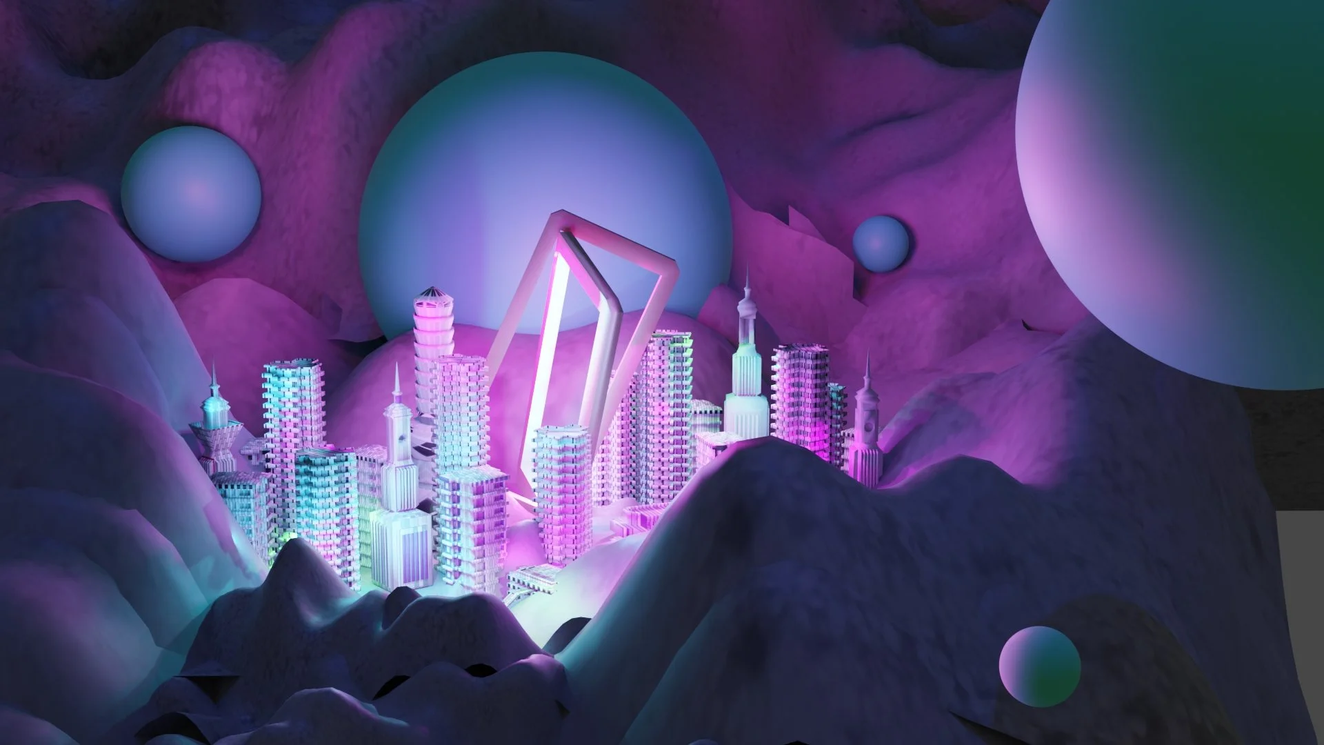 CITY.jpg