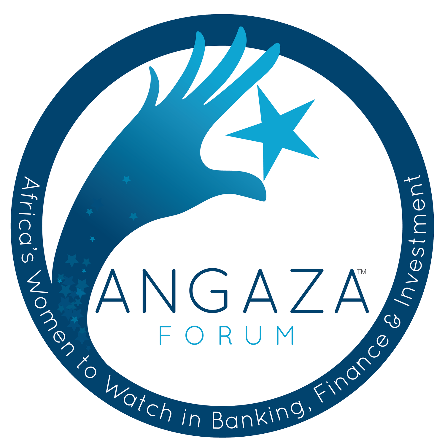 Angaza Forum 2023