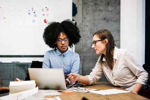 Want a Summer Job? Here's What You Should Know