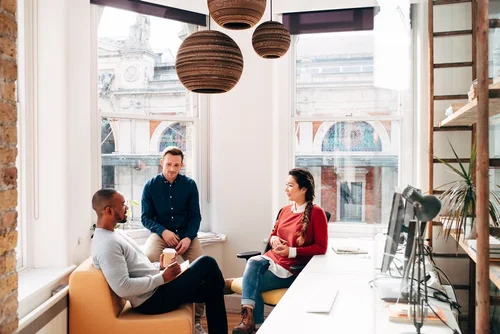 Want a Summer Job? Here's What You Should Know