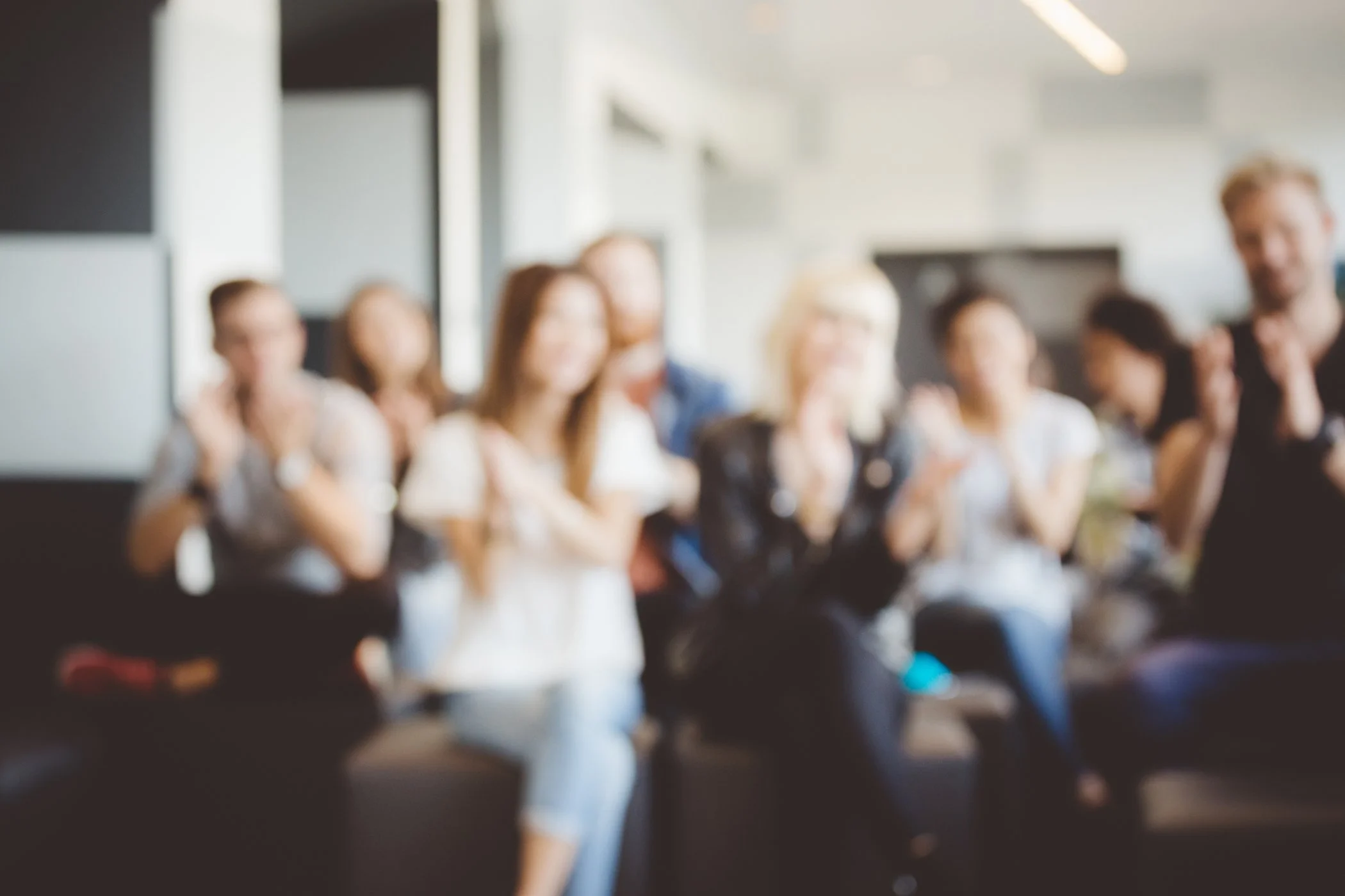 2026 Labor Market Predictions