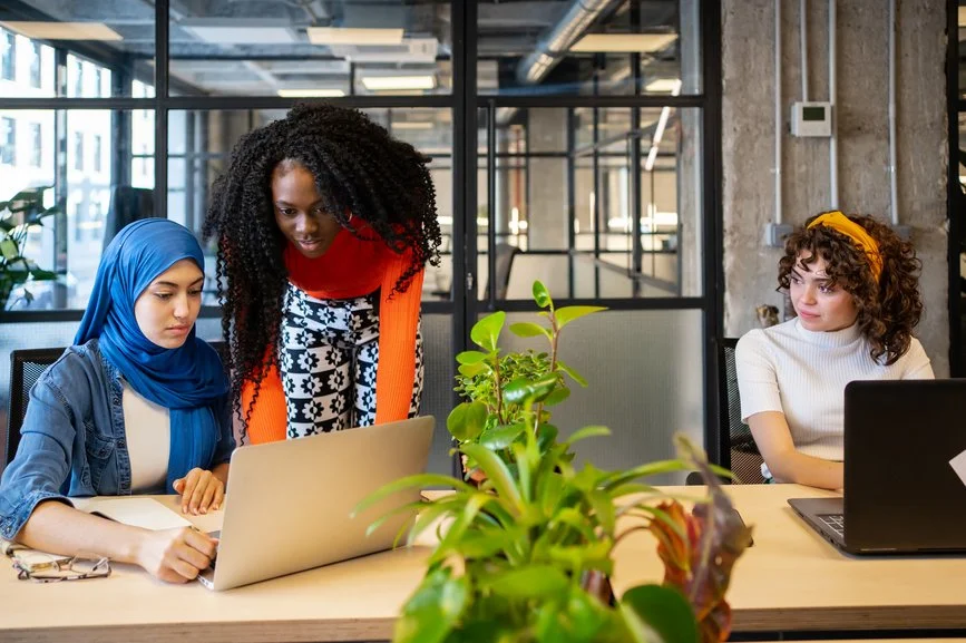 January Jobs Report: Early Signs of Potential Stabilization Emerge