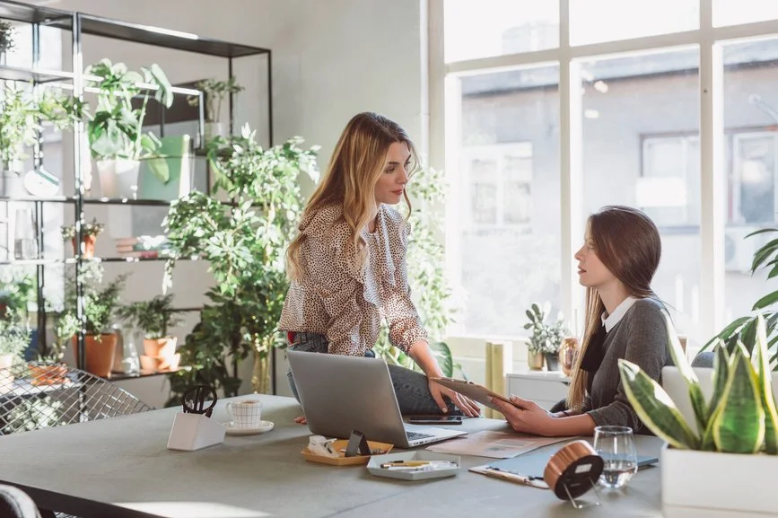 February Jobs Report: Gains Offset from January&nbsp;