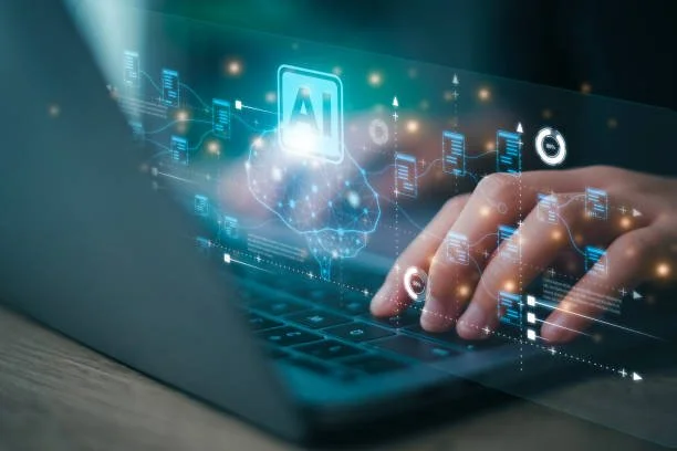 The Unproven Promise of AI&nbsp;