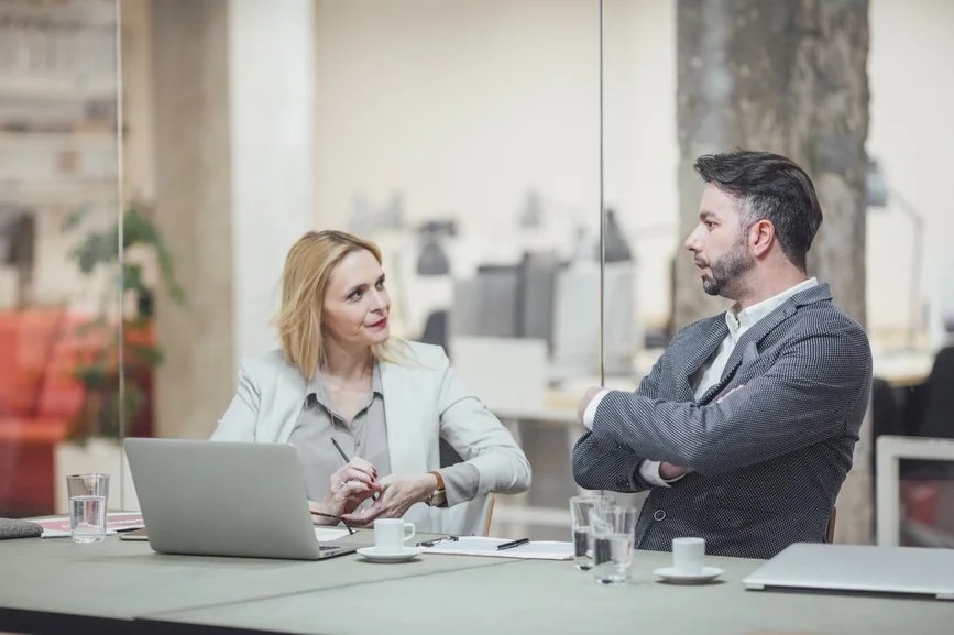 January Job Openings Rise, But Trend Unlikely to Hold&nbsp;