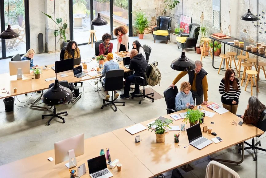 How Employers Win Top Talent in 2026