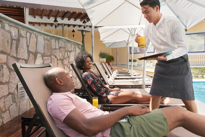 Retirement Realities