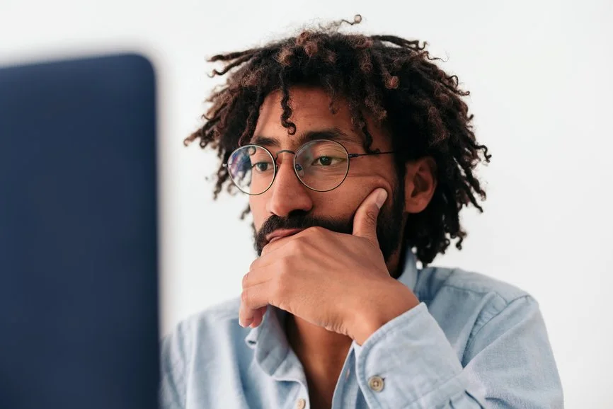 AI-Powered Job Seekers Are Twice as Likely to Land an Offer