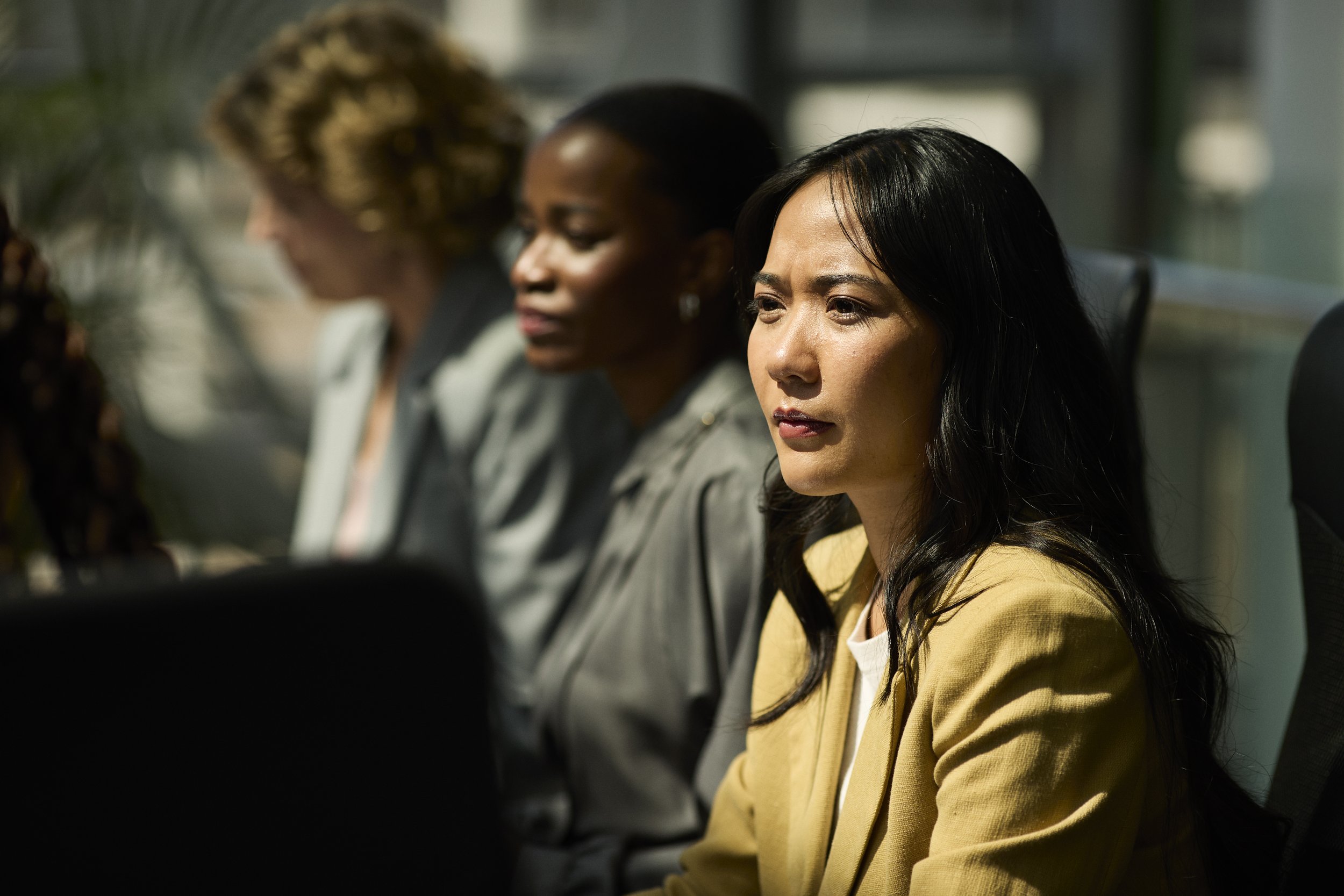 June Jobs Report: A Labor Market Holding Its Breath&nbsp;