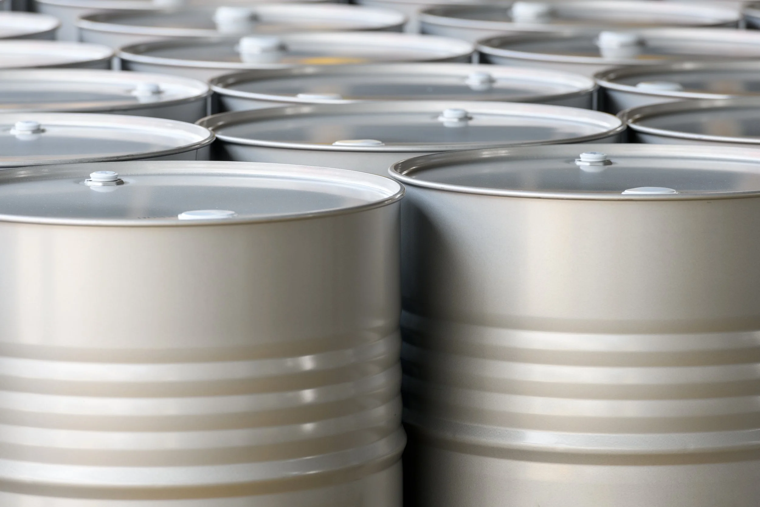 June CPI: Core Inflation Cools, But Headline Volatility Threatens Labor Momentum
