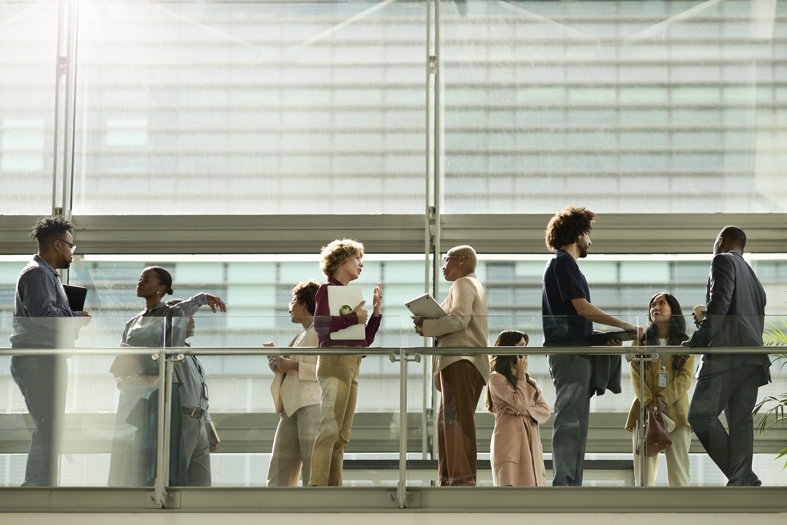 August Jobs Report: Jobs Bounce Back