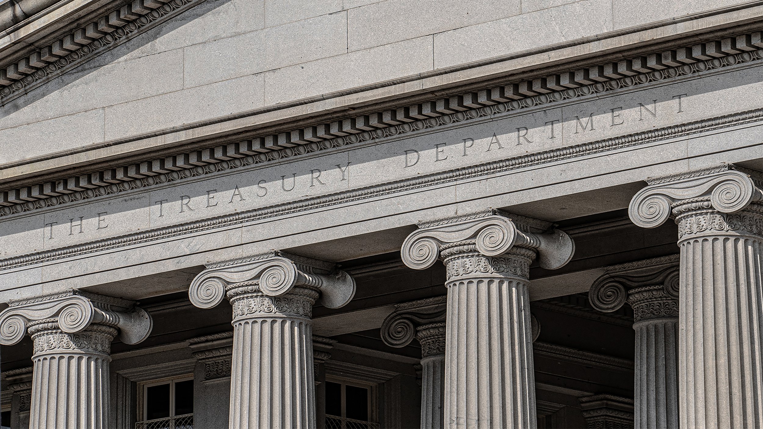 Treasury Yields Near 20 Year High: Why That Matters for Labor