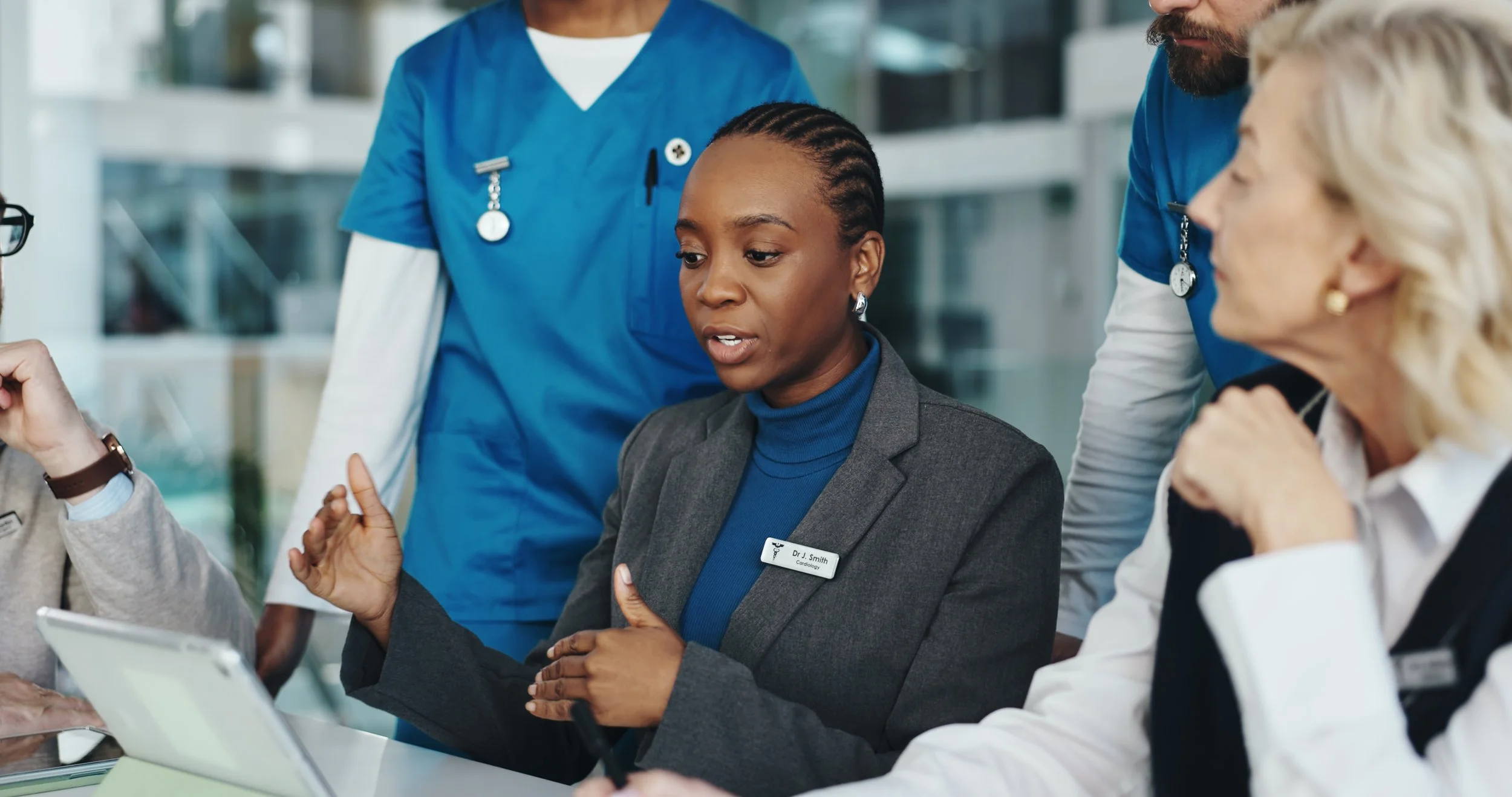 The Gender Wage Gap Is Finally Closing Again as More Women Are Back at Work, but Not Everyone Is Benefiting