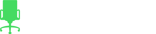 ZipRecruiter Logo