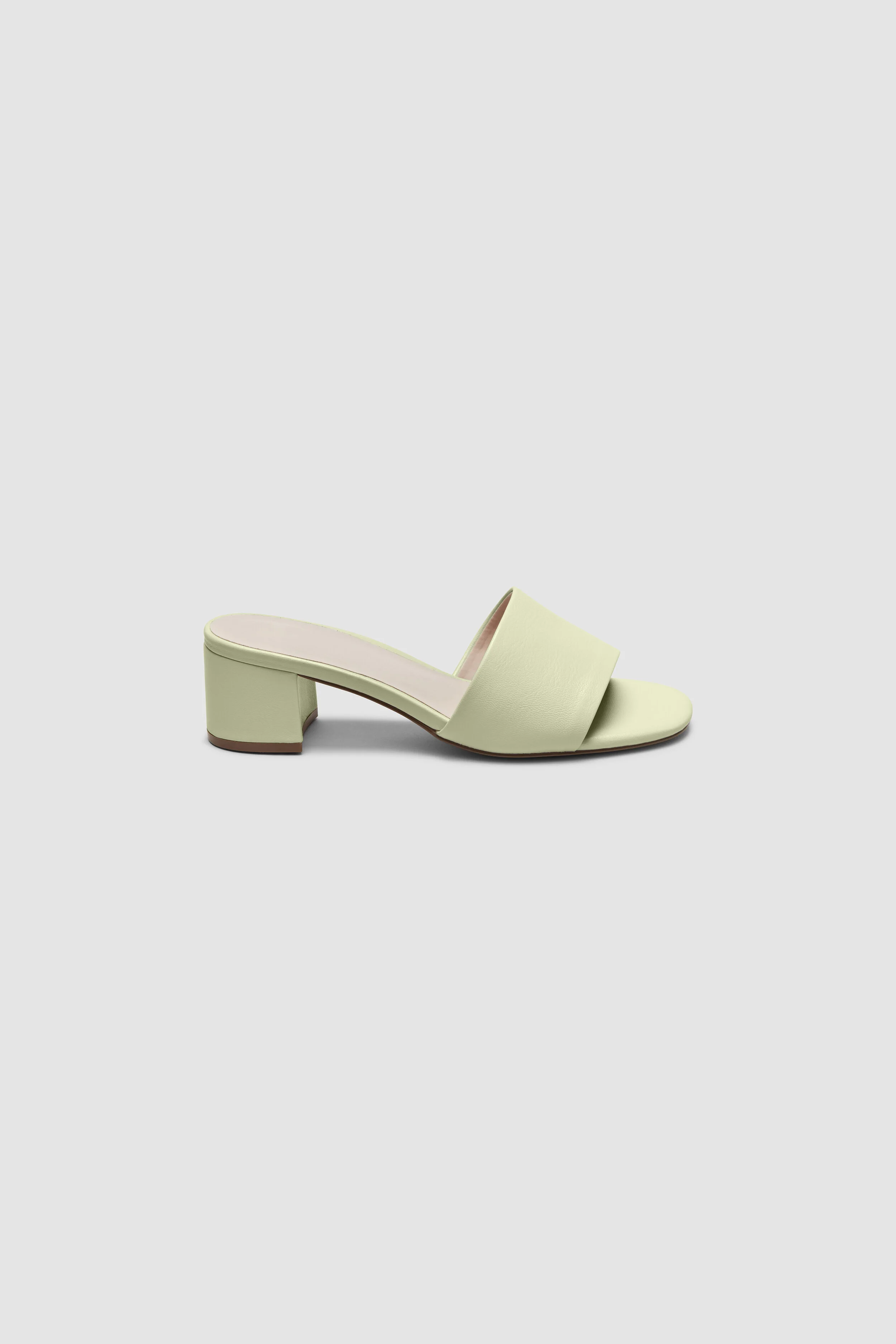 Chaussures à talons Billy
