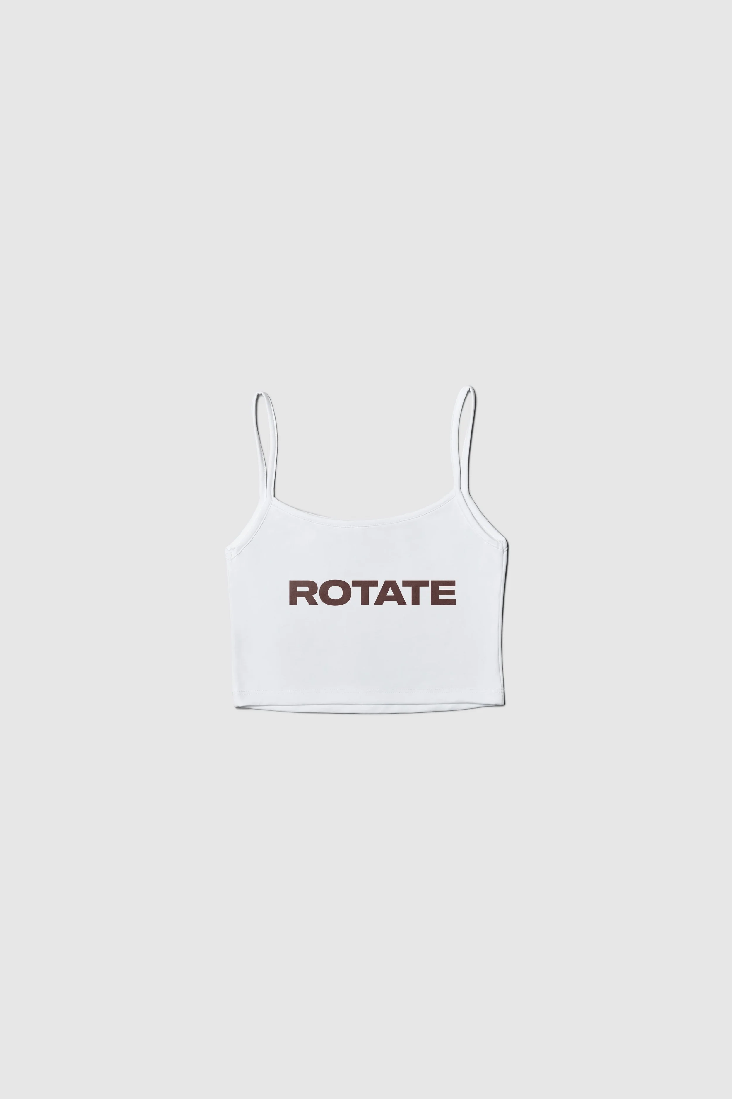 Canotta Rotate Goddess