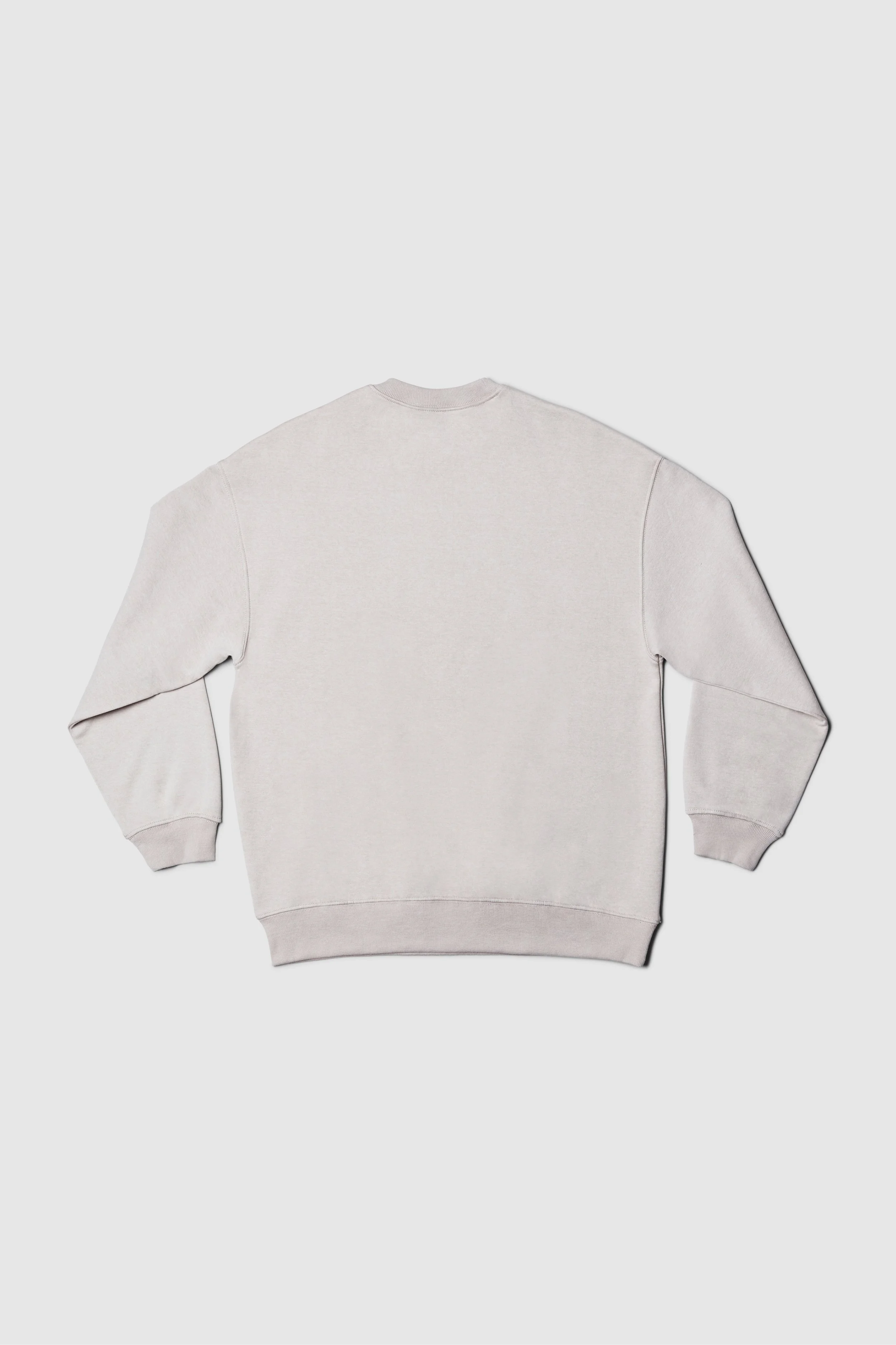 Pullover tinta unita Recess Alief