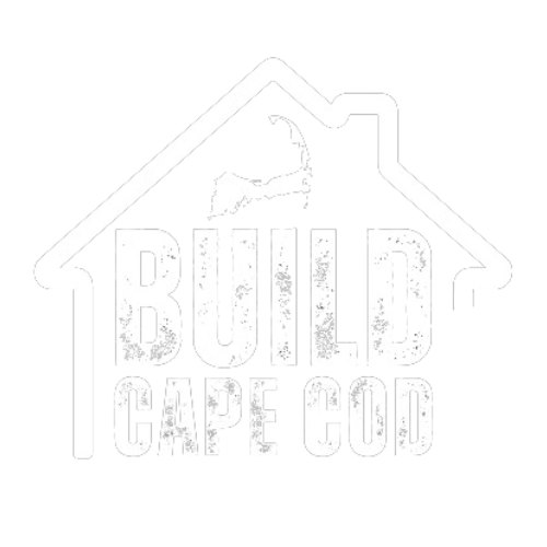 Build Cape Cod