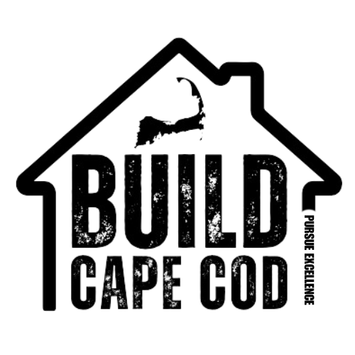Build Cape Cod
