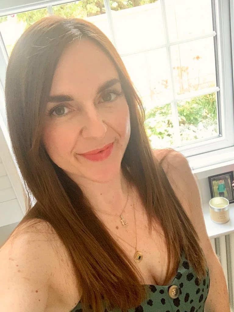 WhatsApp Image 2023-04-25 at 09.04.56.jpeg