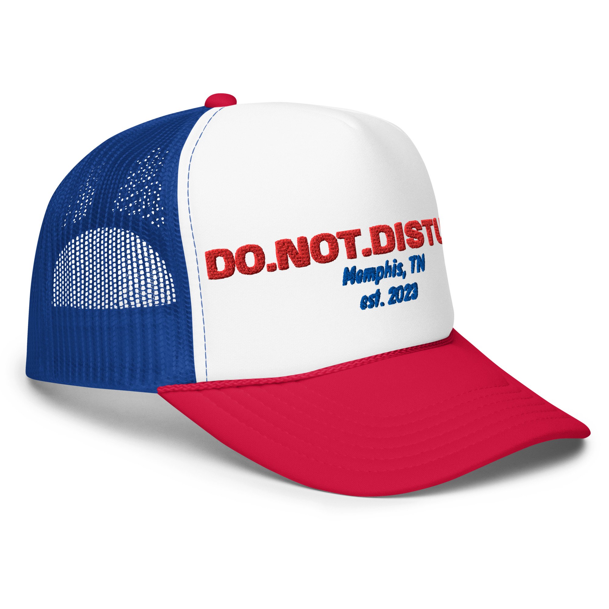 foam-trucker-hat-white-royal-red-one-size-right-front-680a8dcfbe8c8.jpg