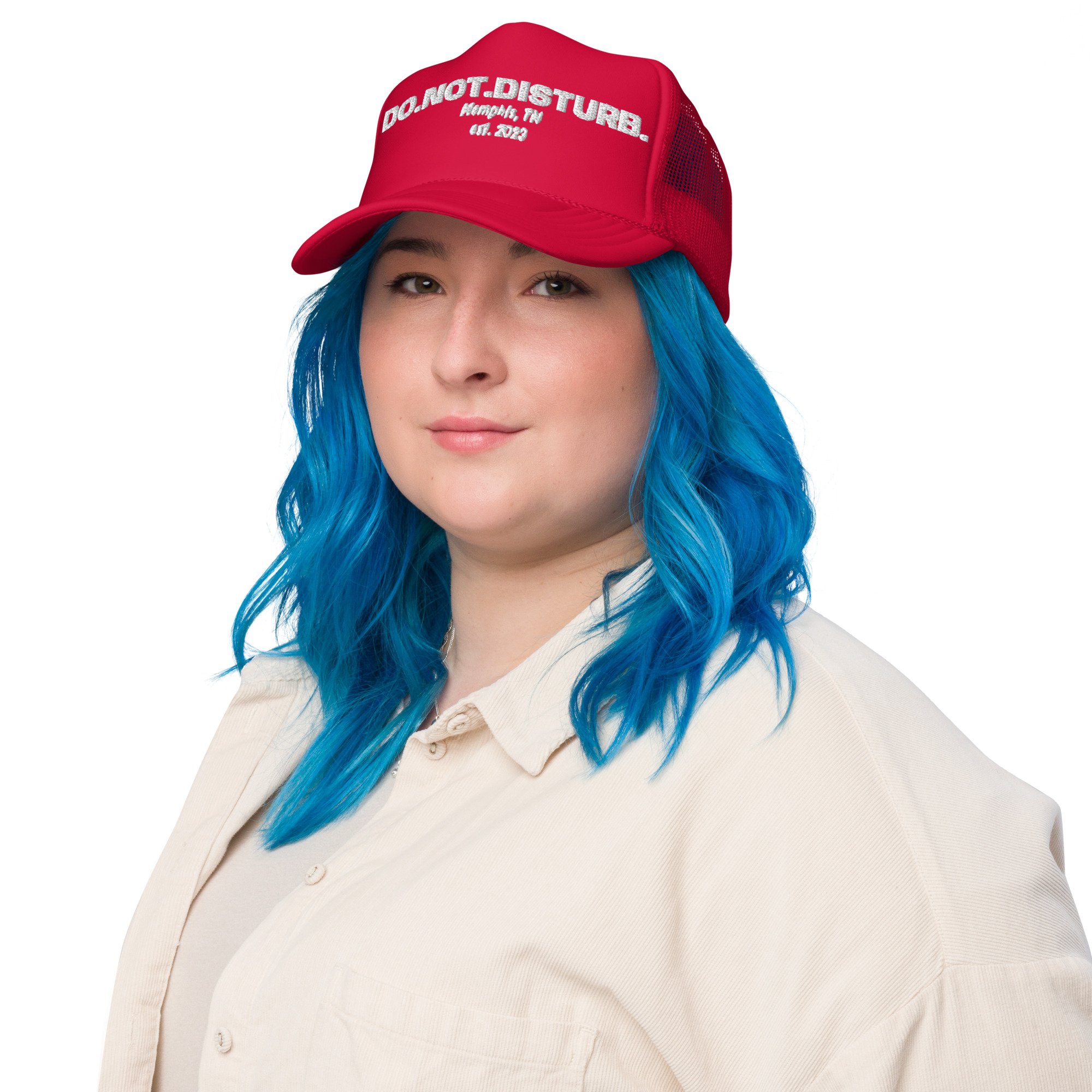 foam-trucker-hat-red-one-size-front-680a98dde4be3.jpg