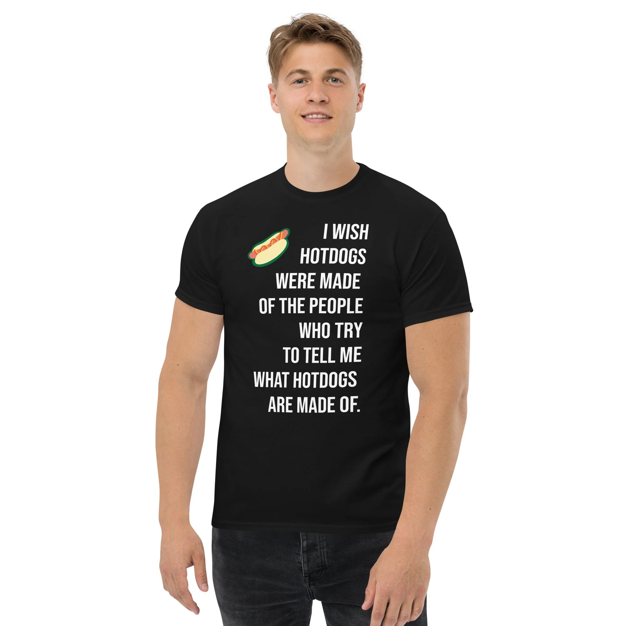 unisex-classic-tee-black-front-680d0cb2a81b8.jpg