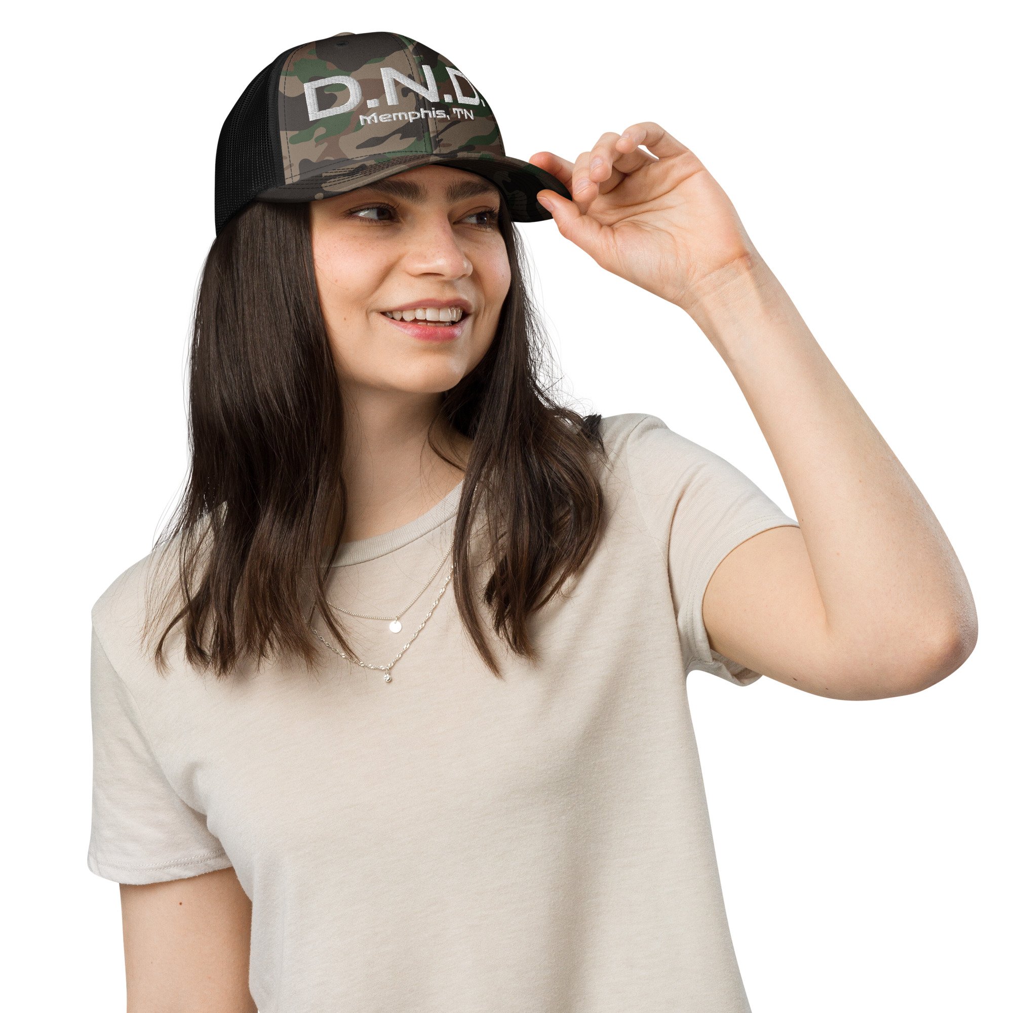 camouflage-trucker-hat-camo-black-front-681111f1b8df5.jpg