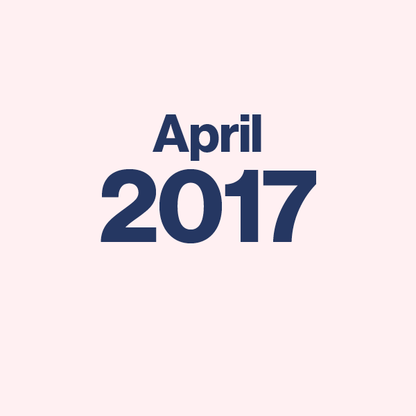 Timeline07.png