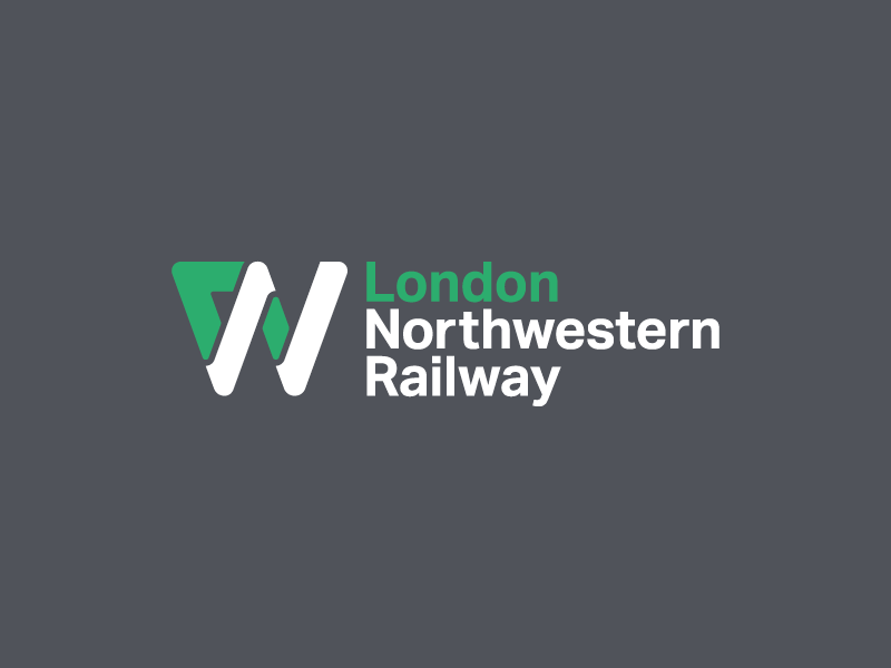 transport-uk