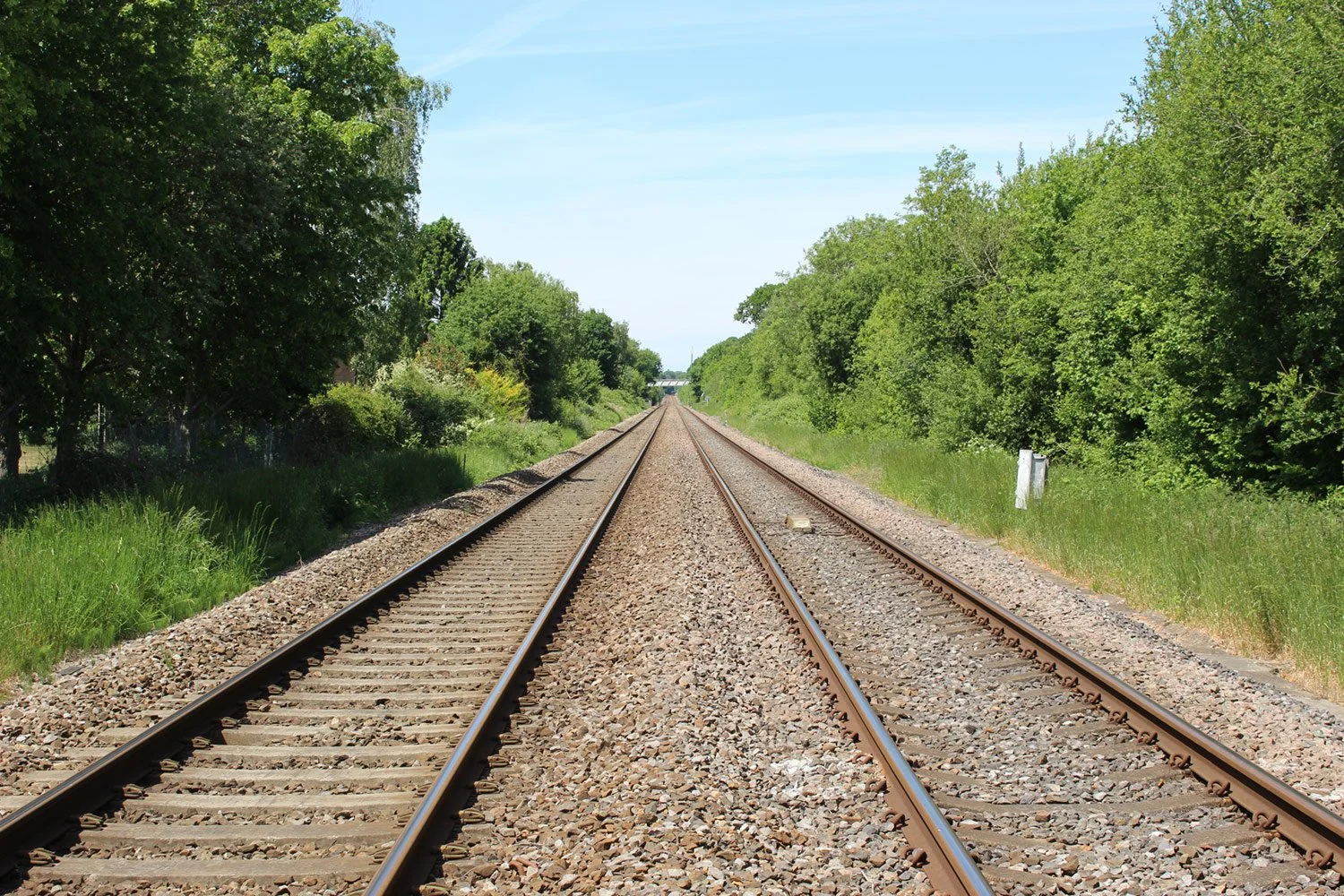 Businesses — Transport UK