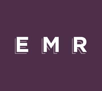 Transport UK Statement