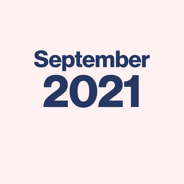 Timeline11.png