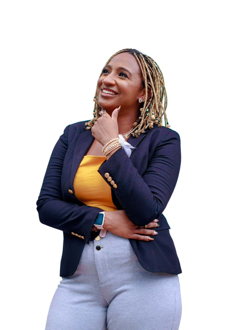 Abigail Johnson Kiskadi Consulting SAT Prep Admissions Consulting abigail-johnson-kiskadi-consulting-sat-prep-admissions-consulting