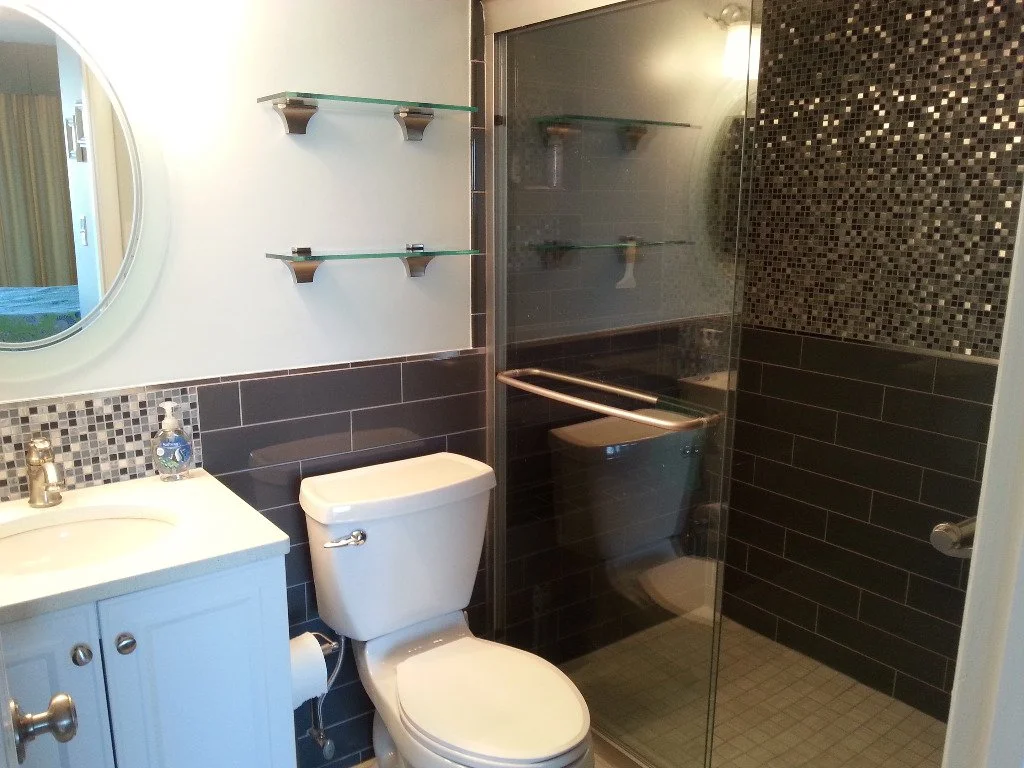 i.55975b378e7870d5db0dede5debc4a21 (1).jpg