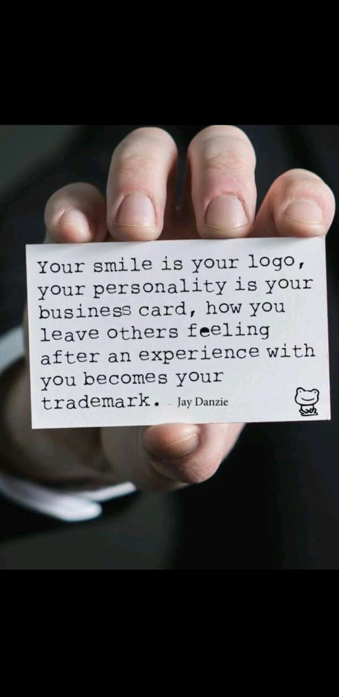 Screenshot_20211111-075828_LinkedIn.jpg