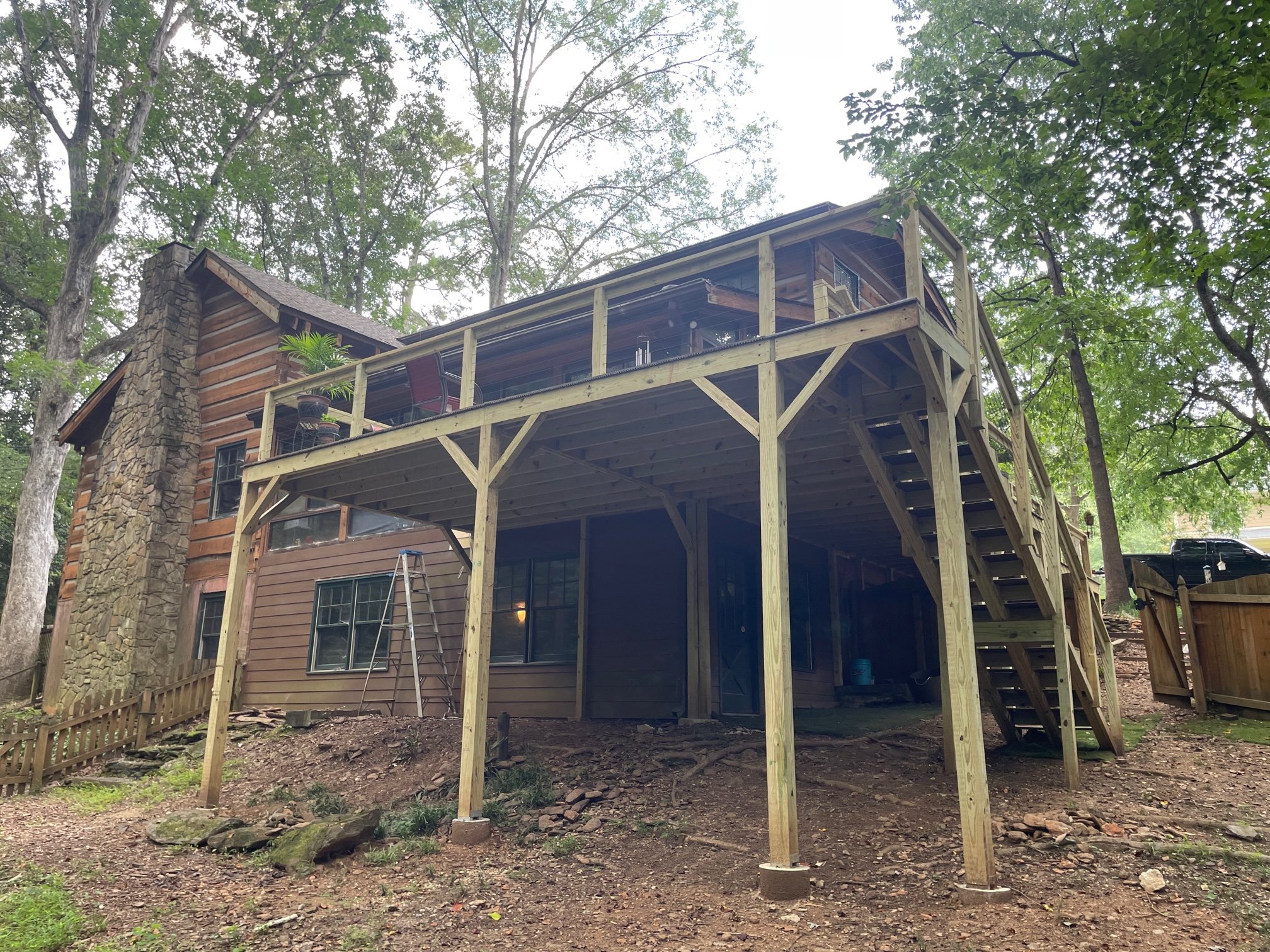 deck build (1).jpg