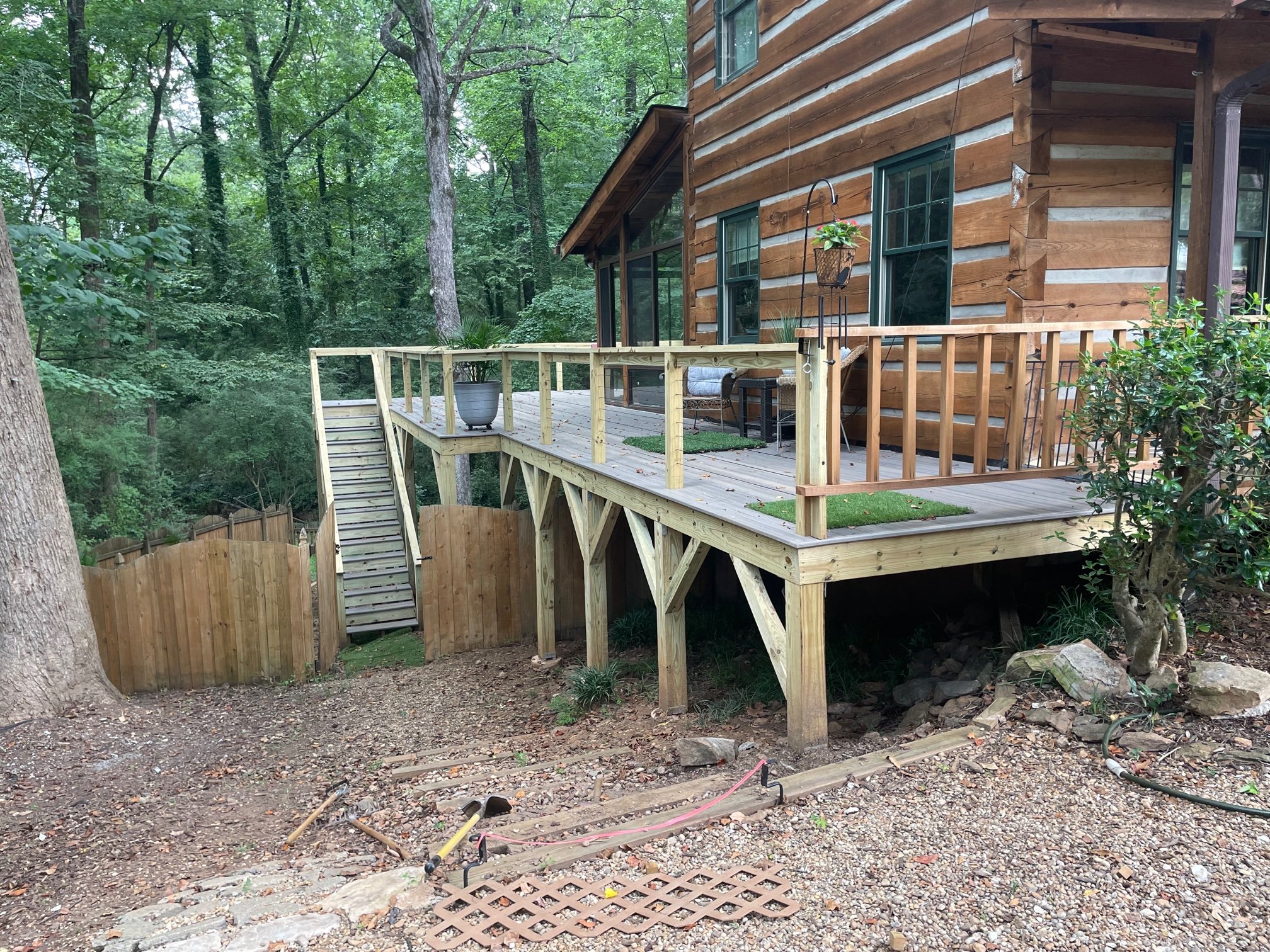 deck 2 - Copy (1).jpg