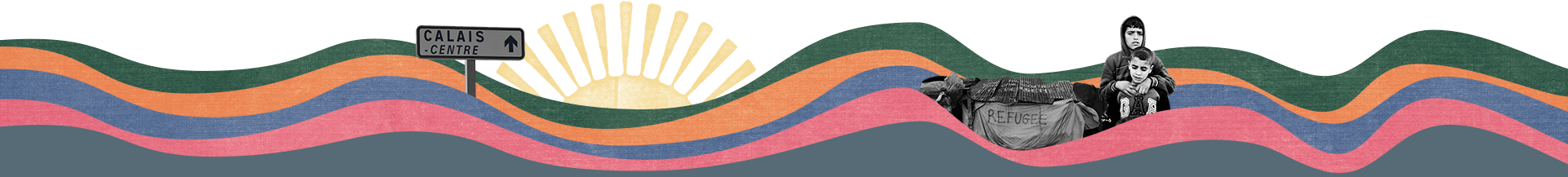 Understanding Migration Terminology: Key Terms and Their Importance ...