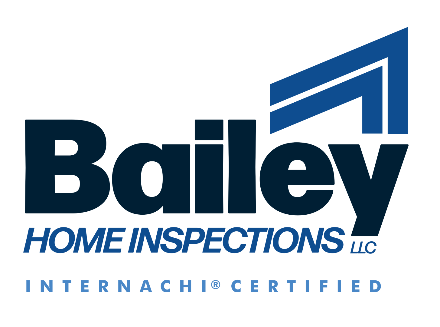 Bailey Home Inspections