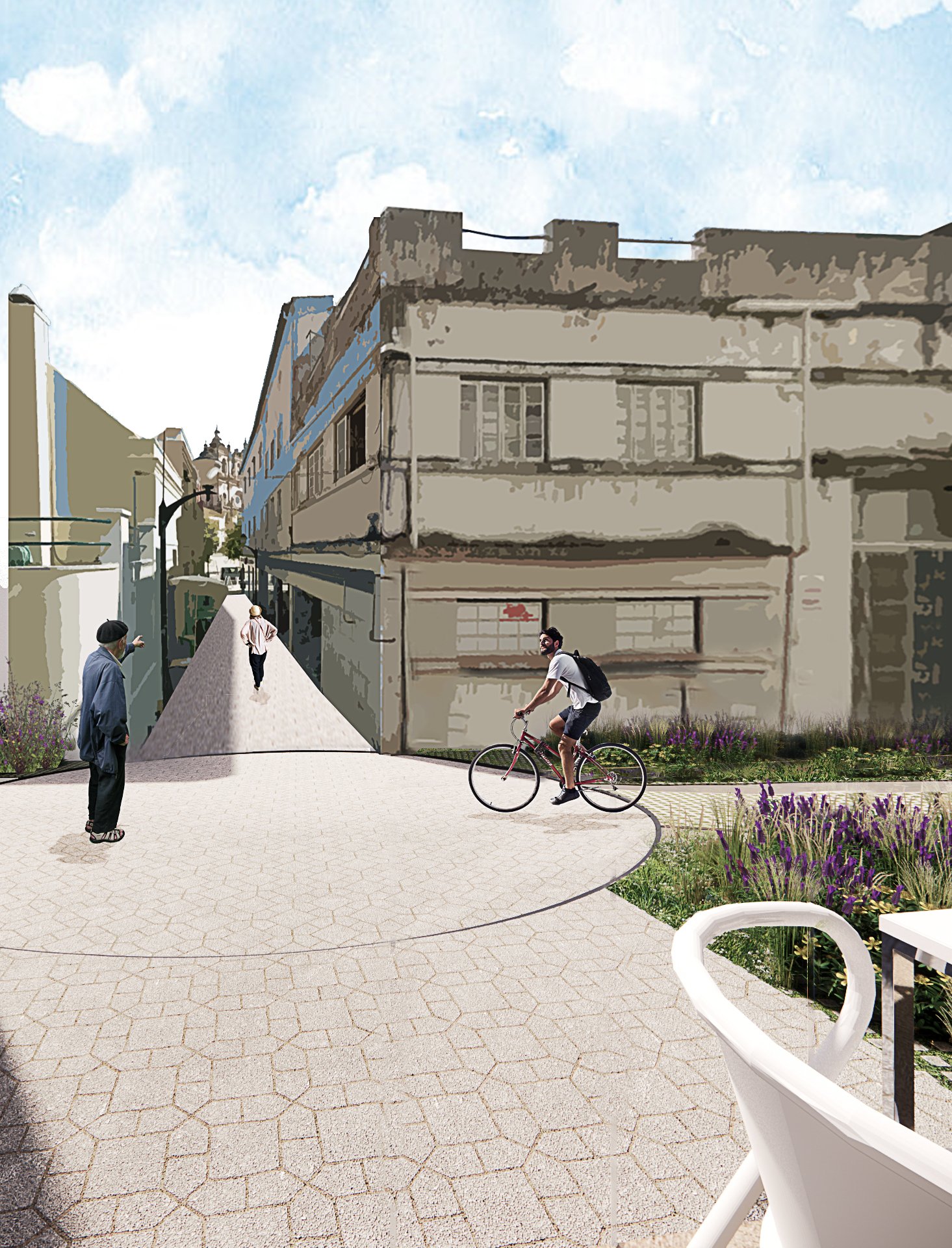 IMAGEM MOSTEIRO2.jpg