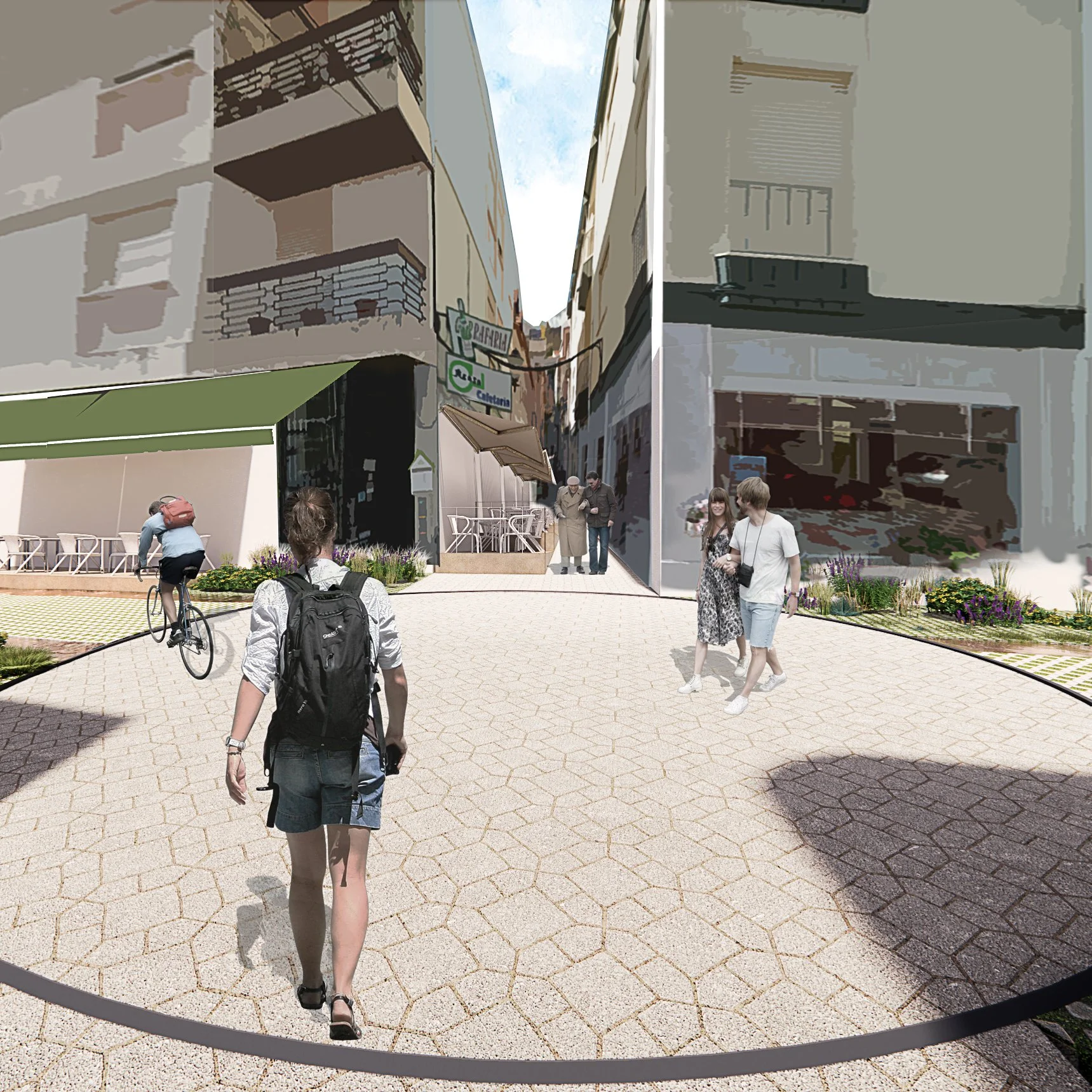 IMAGEM LOJAS-RIO.jpg