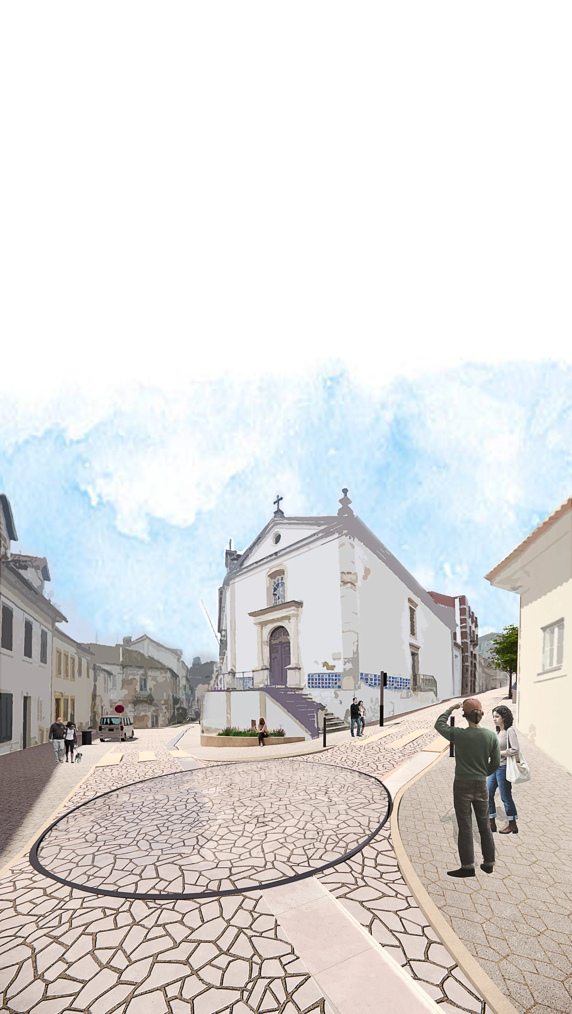 IMAGEM IGREJA-esticada3.jpg