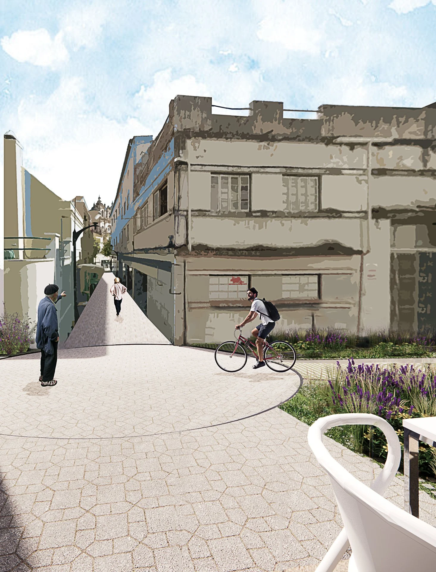 IMAGEM MOSTEIRO2.jpg