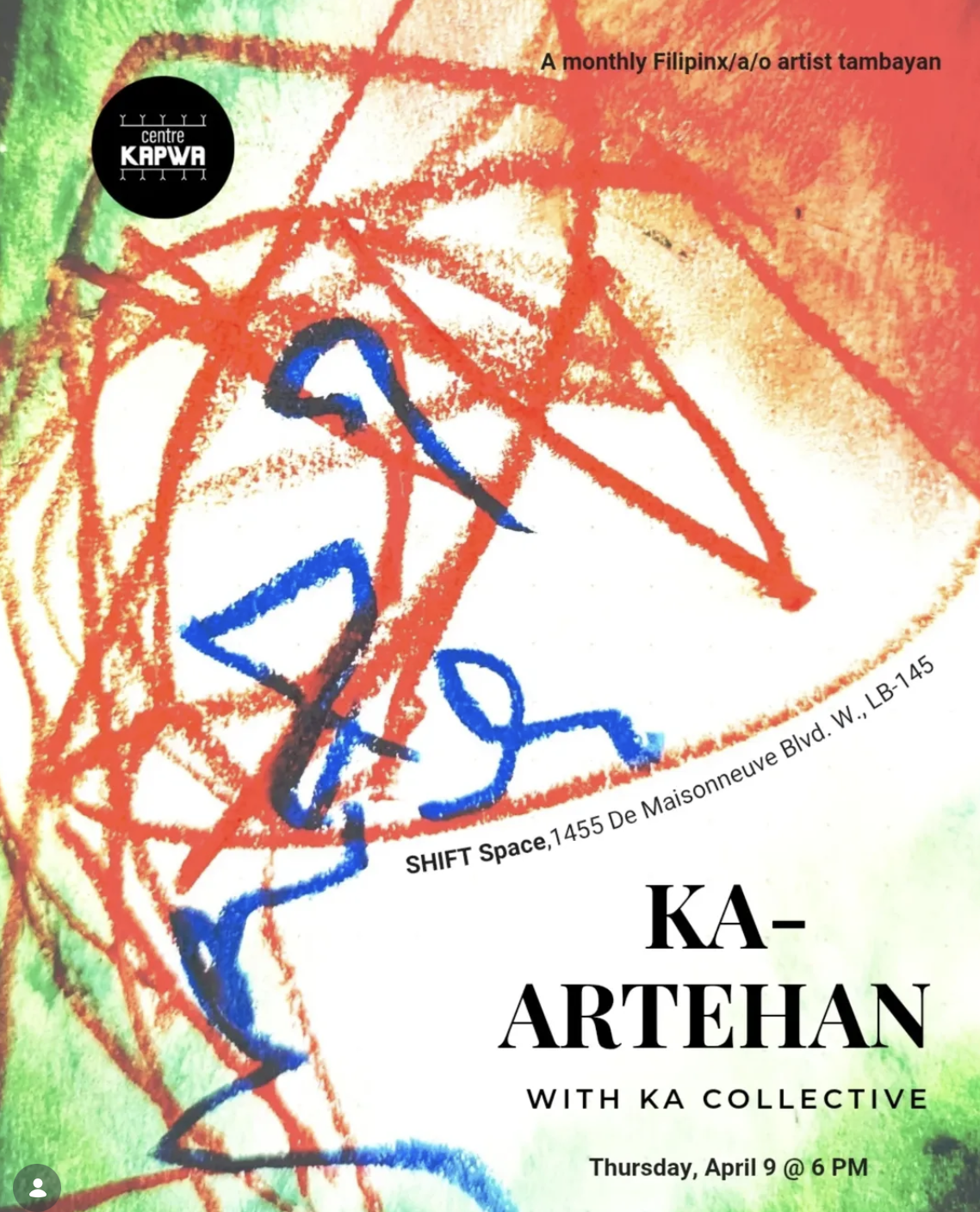 Ka-Artehan